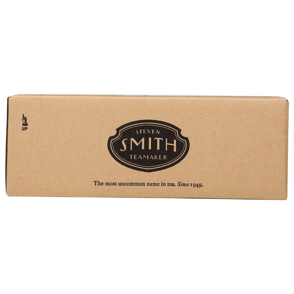 Product gallery 4532383