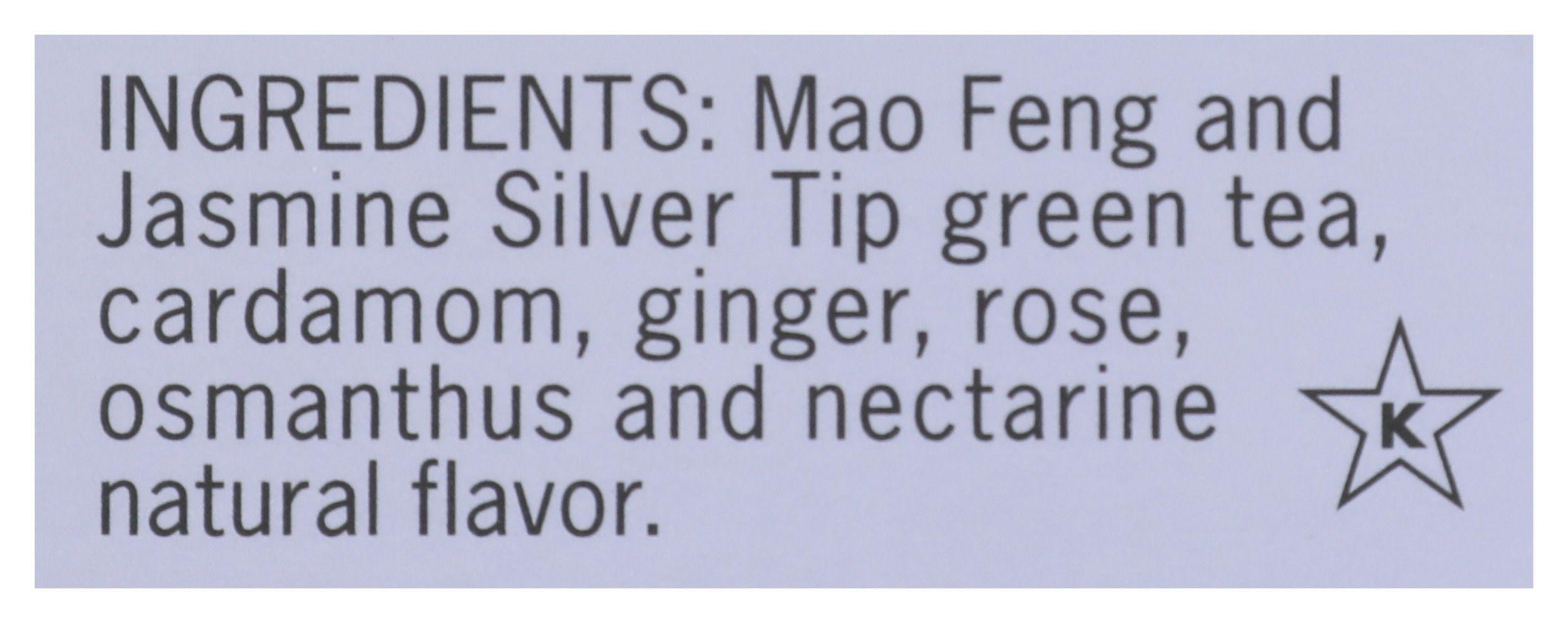 Product gallery 4532386