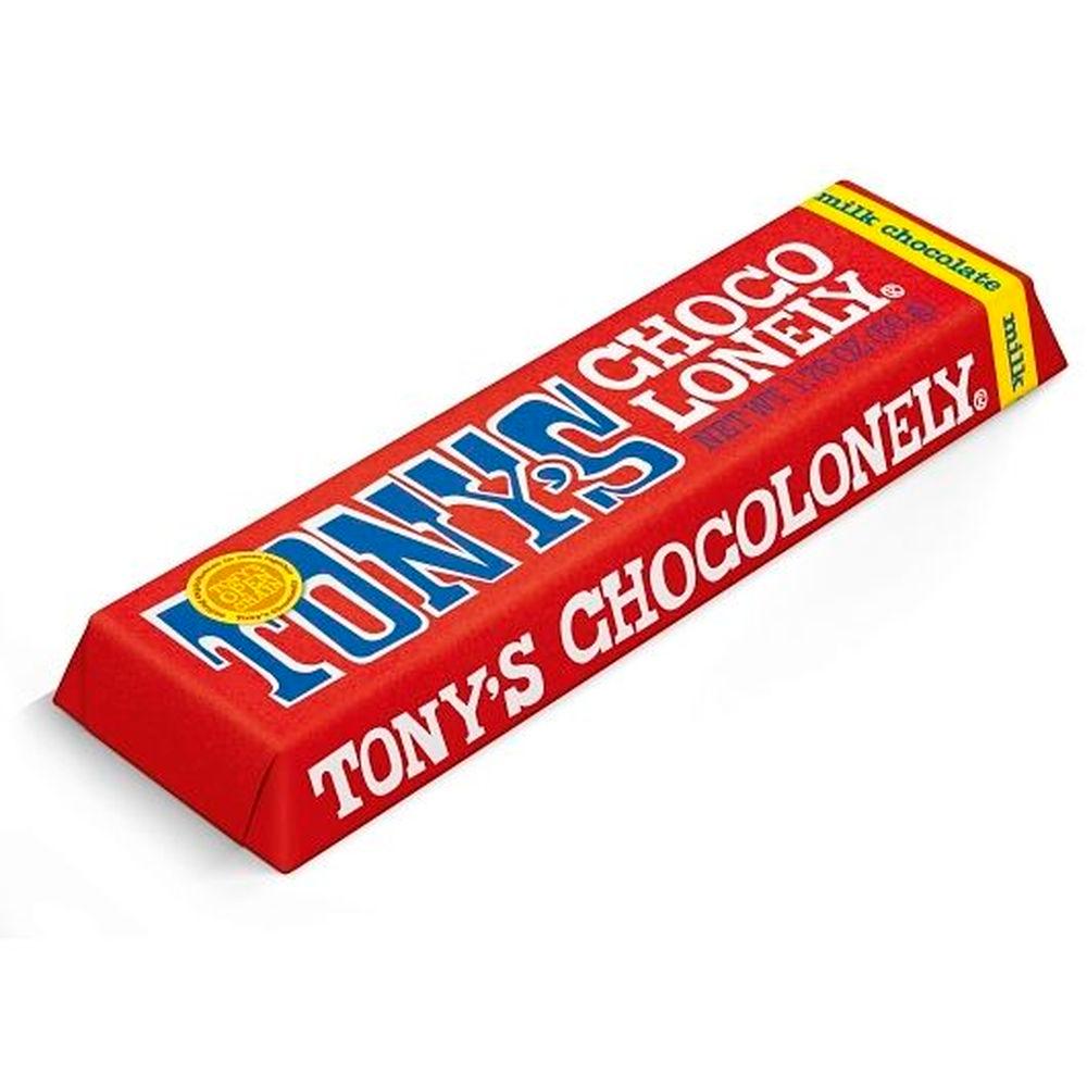 Product gallery 3631625