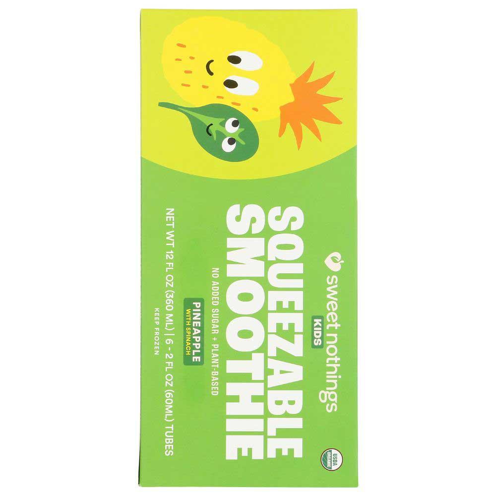 Product gallery 2730847