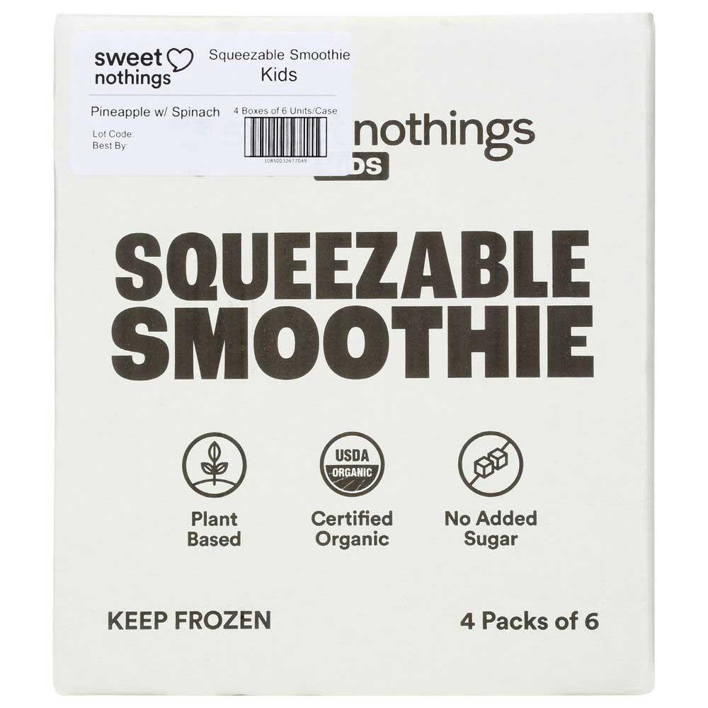 Product gallery 2730853