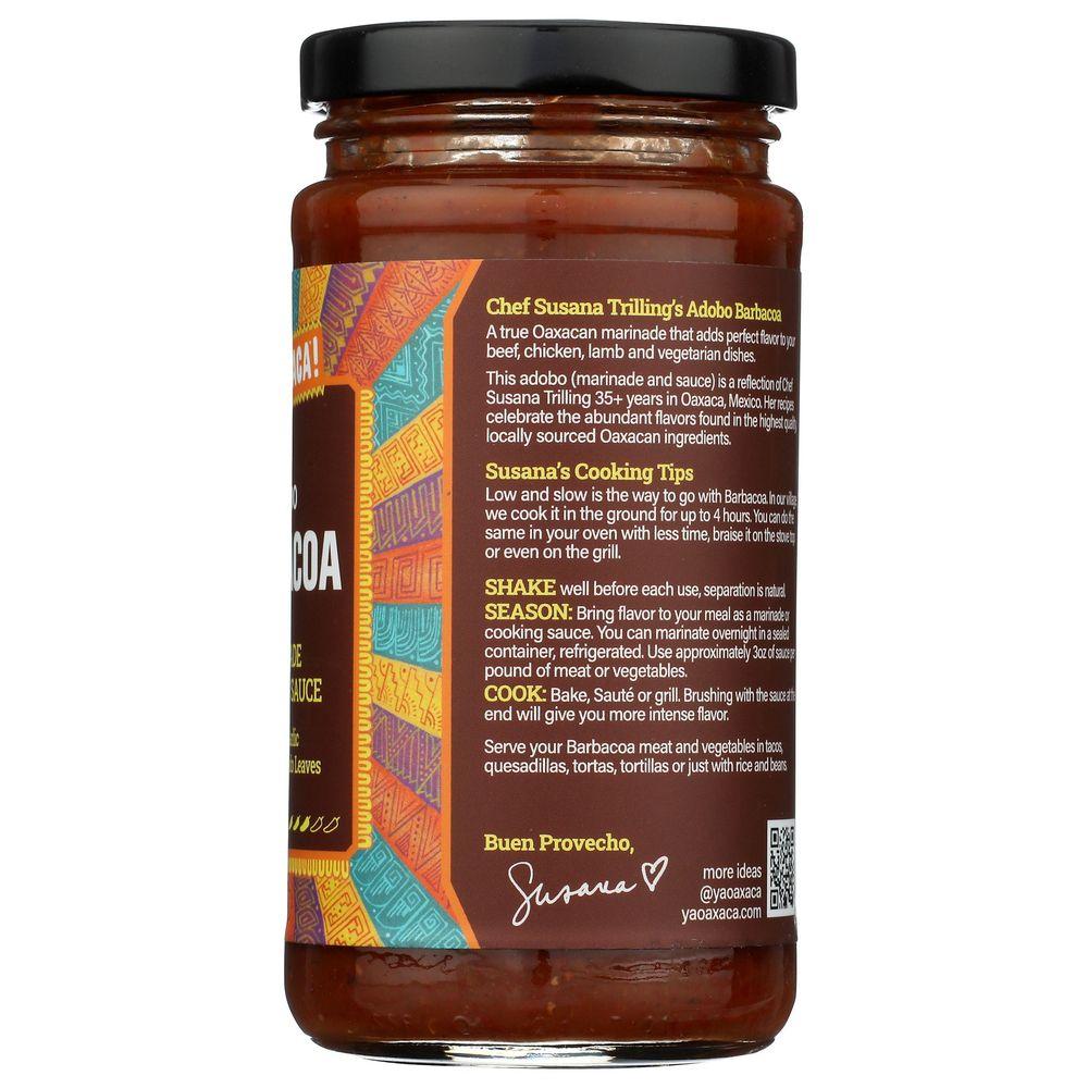 Product gallery 4554541