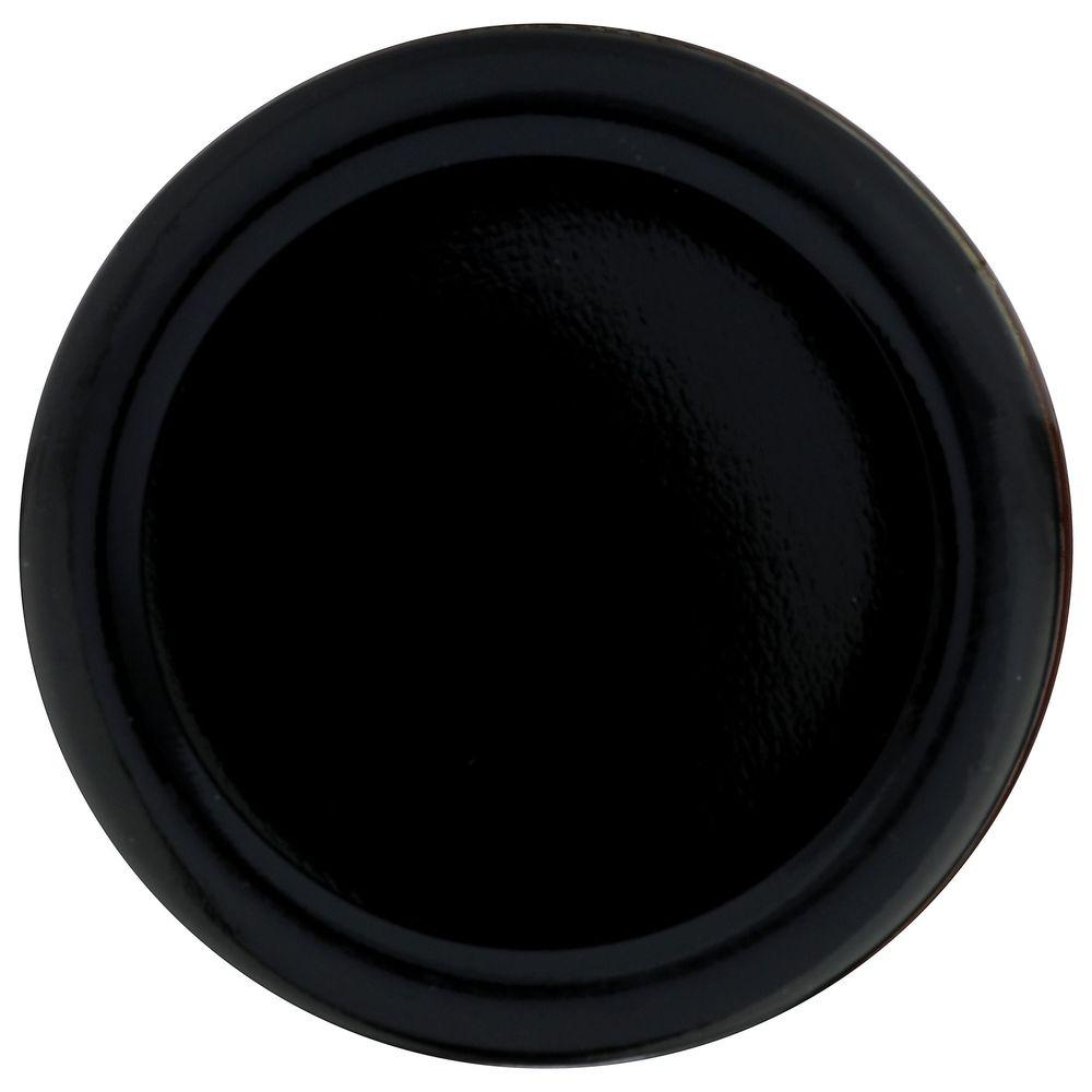 Product gallery 4554544