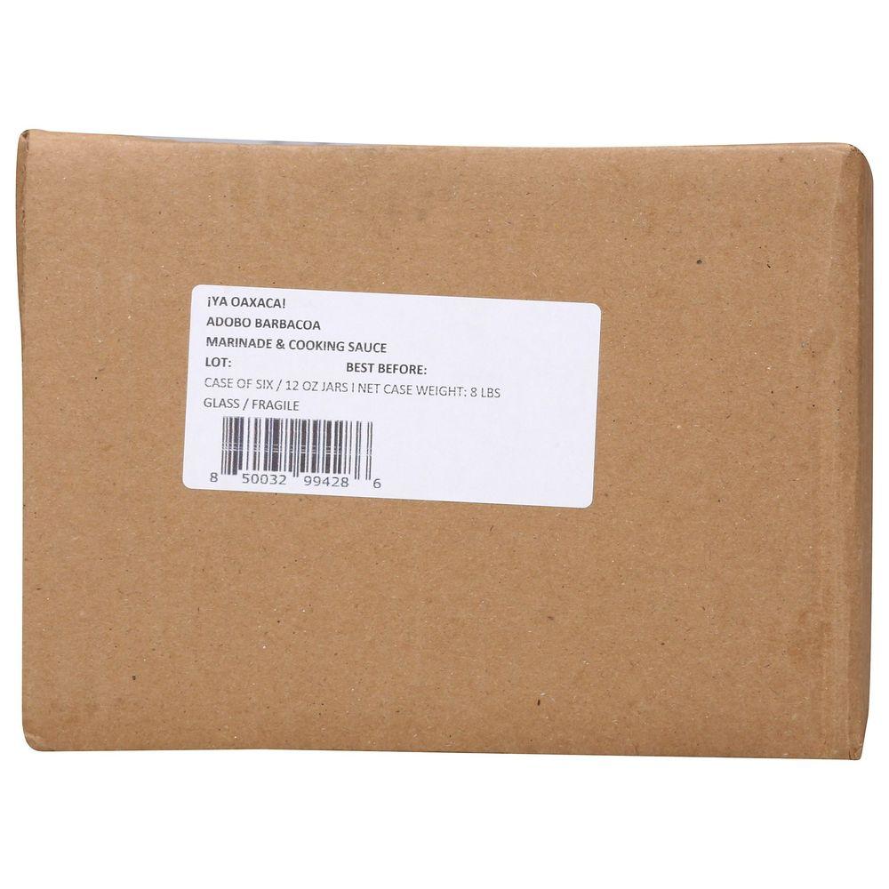 Product gallery 4554547