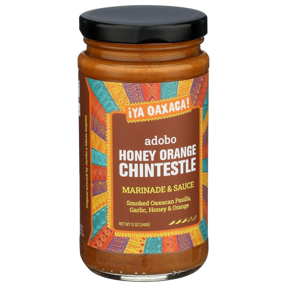 Product gallery 4550899