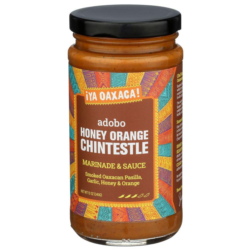 Product gallery 4550902