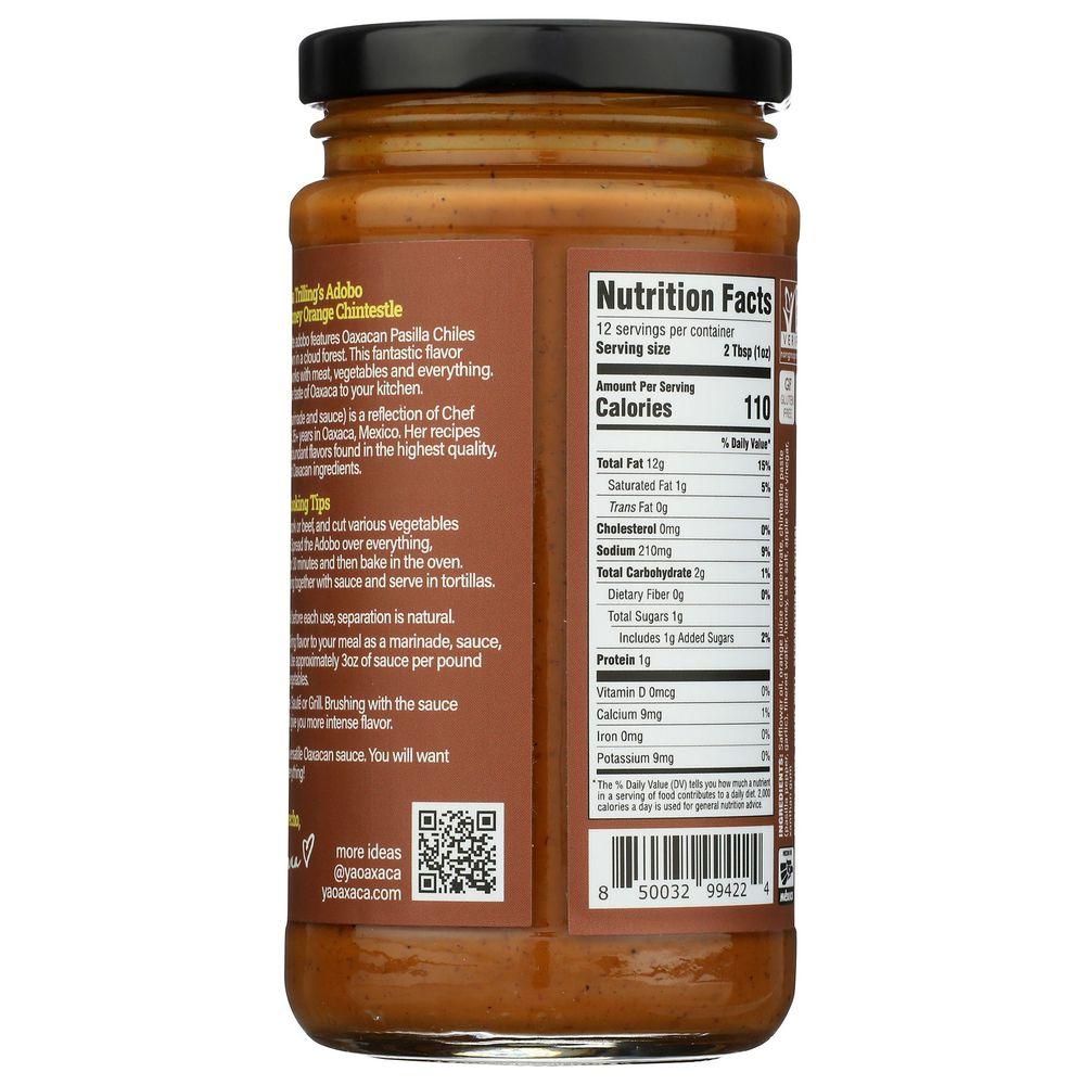 Product gallery 4550905