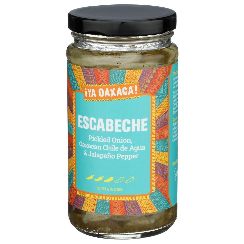 Product gallery 4554490