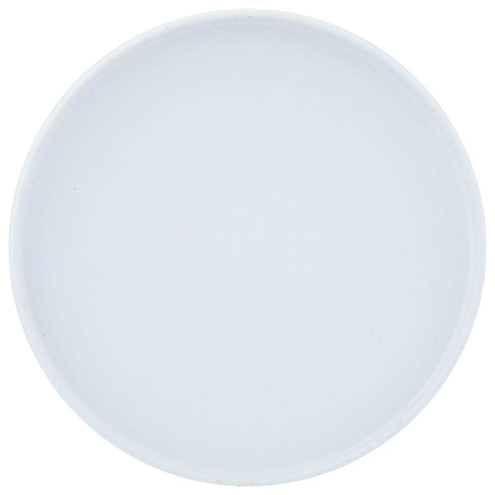 Product gallery 4531780