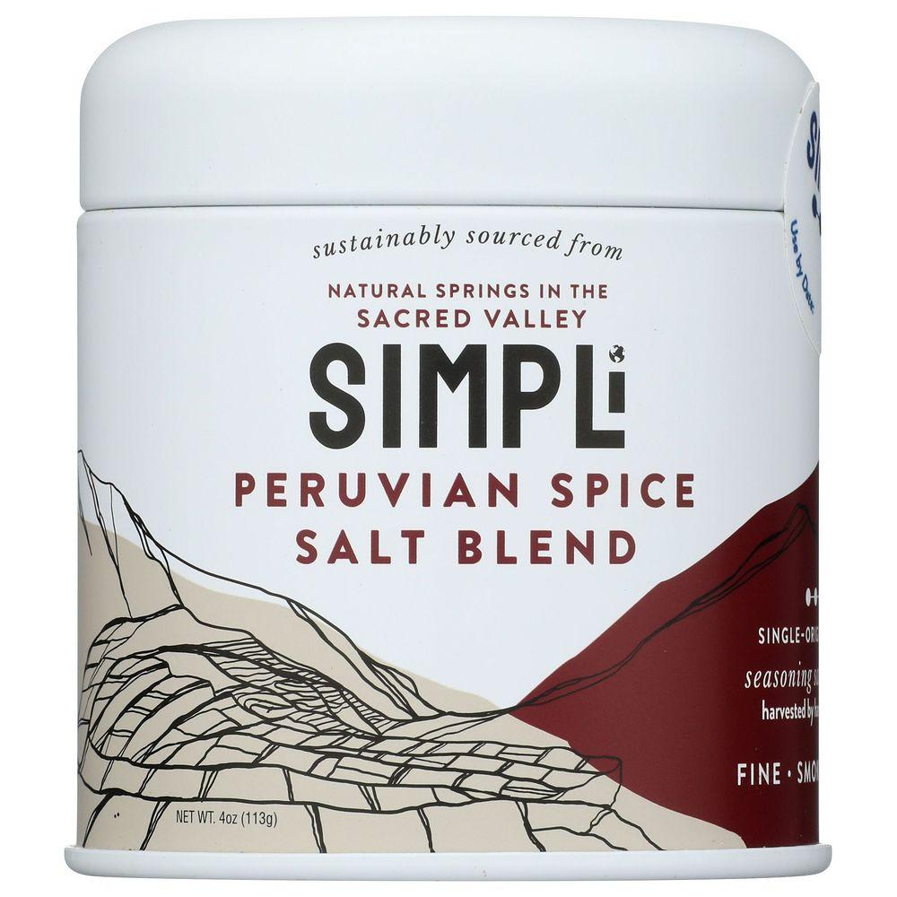 Product gallery 4531783