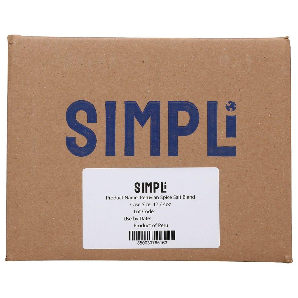 Product gallery 4531795