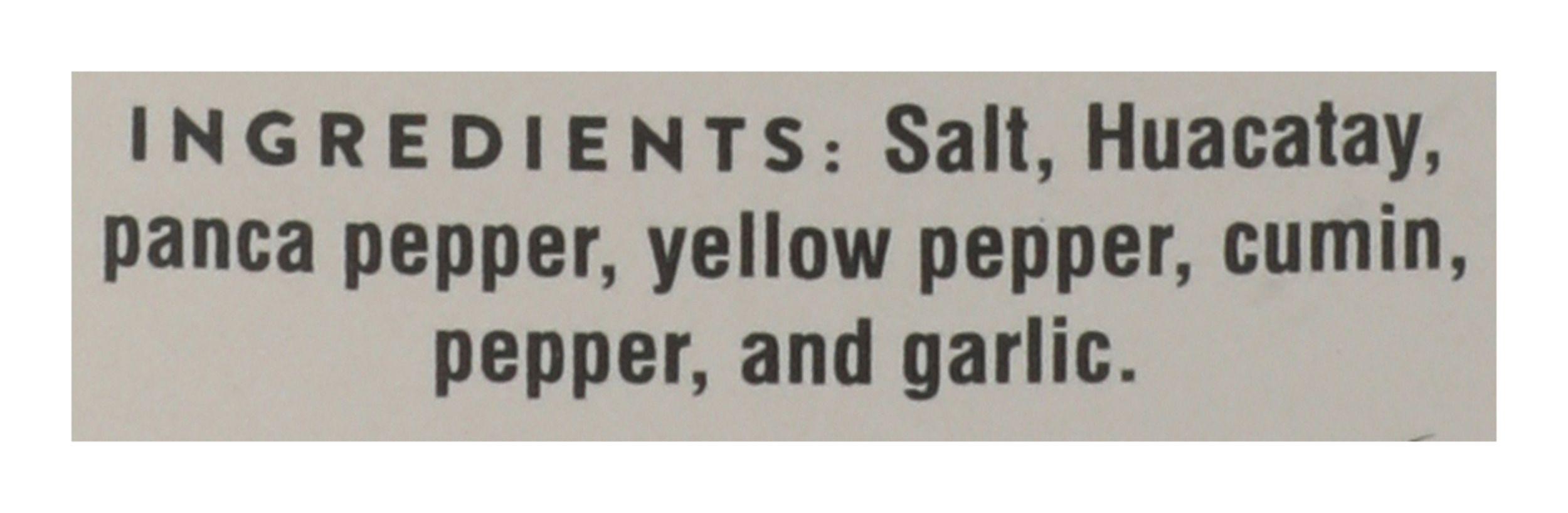 Product gallery 4531801