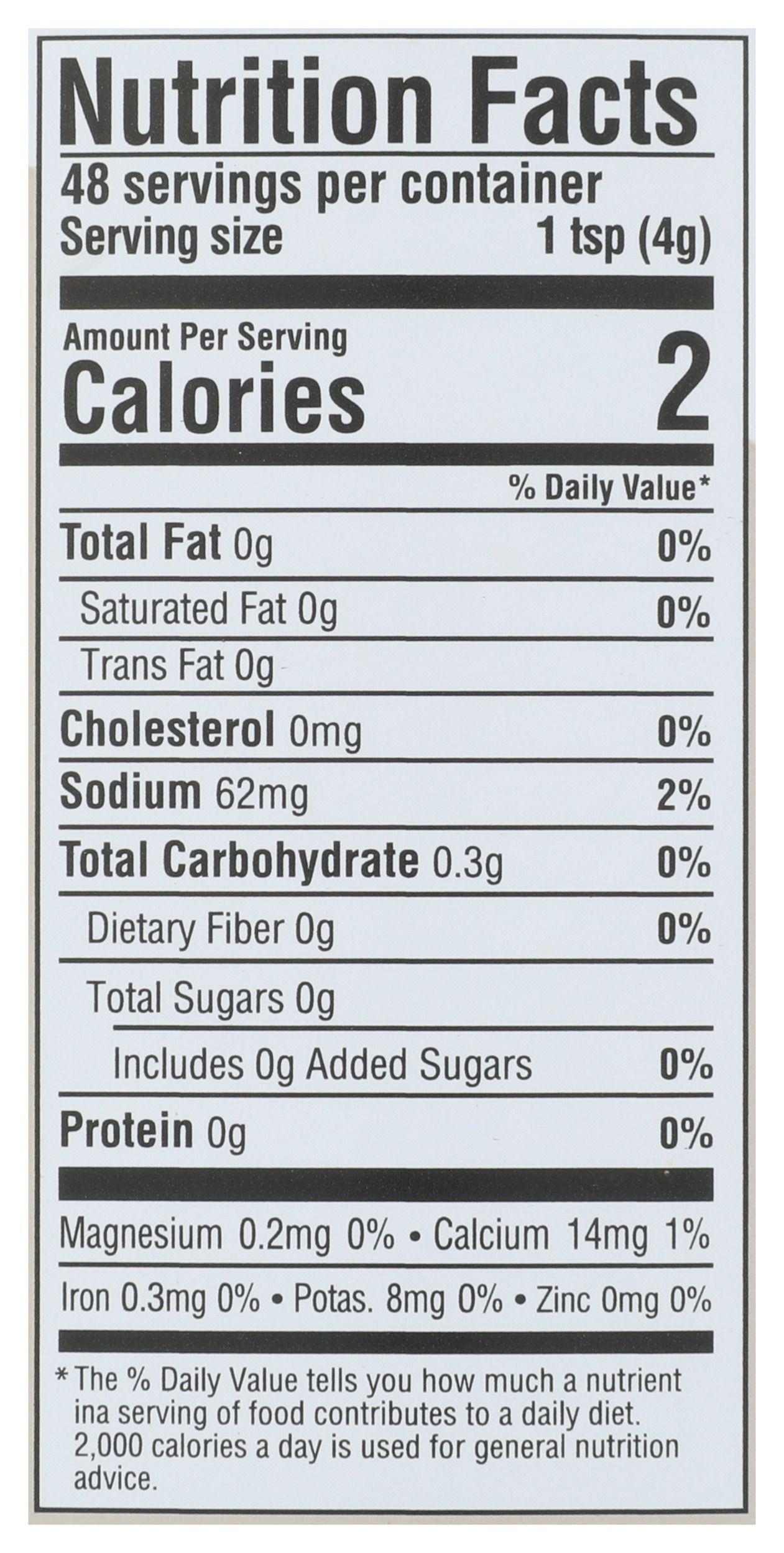 Product gallery 4531798