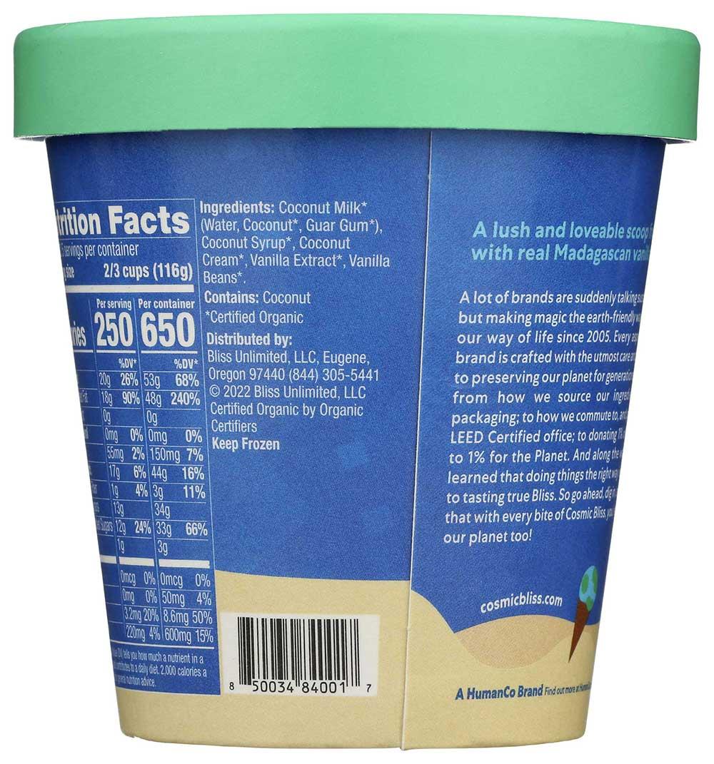 Product gallery 526248940