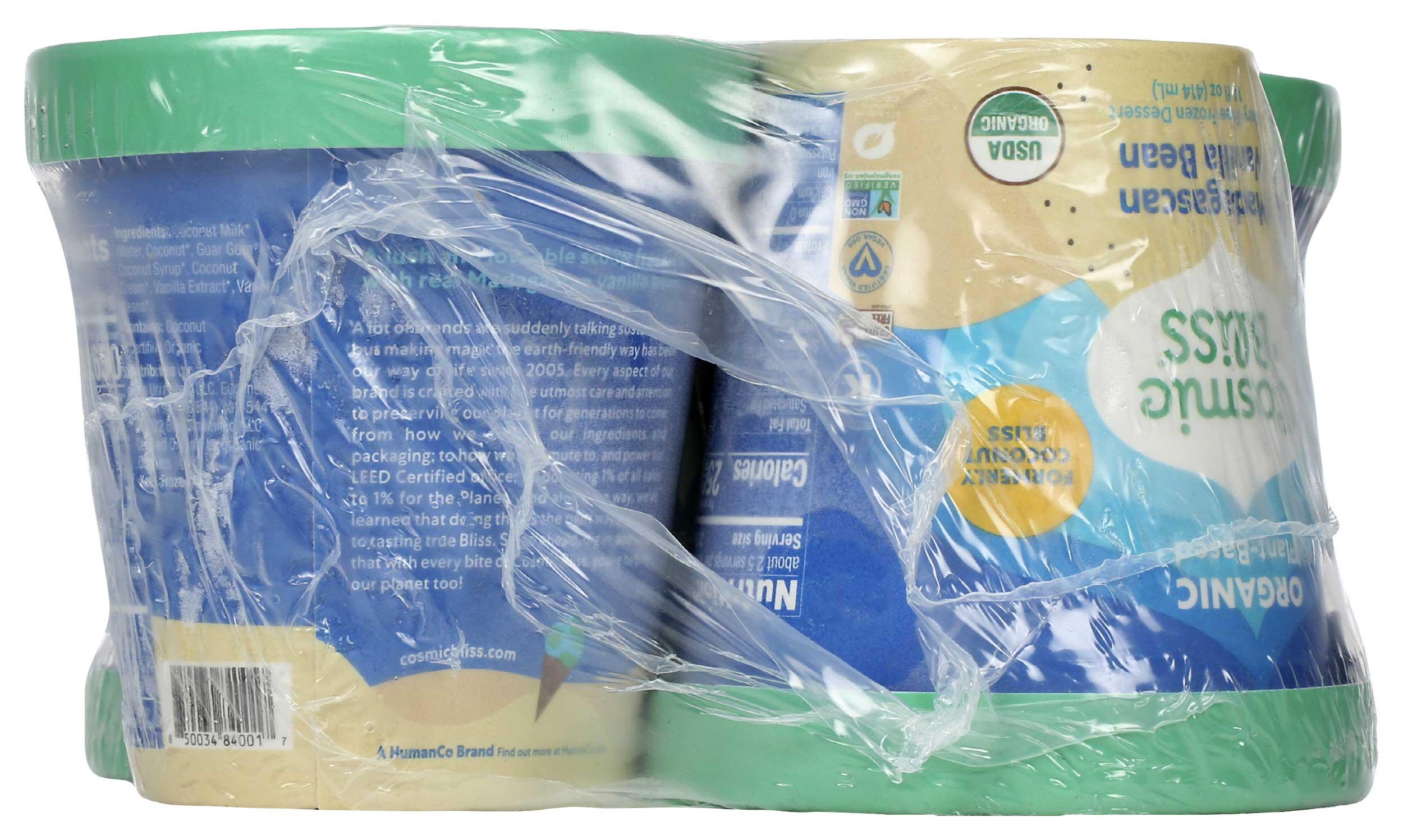 Product gallery 702899668