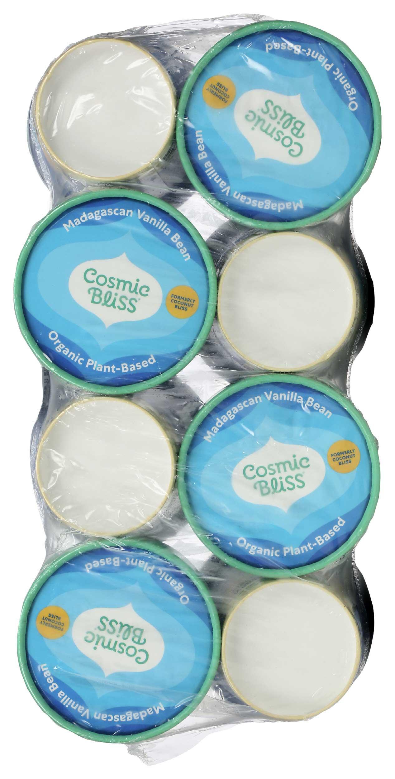 Product gallery 865269173