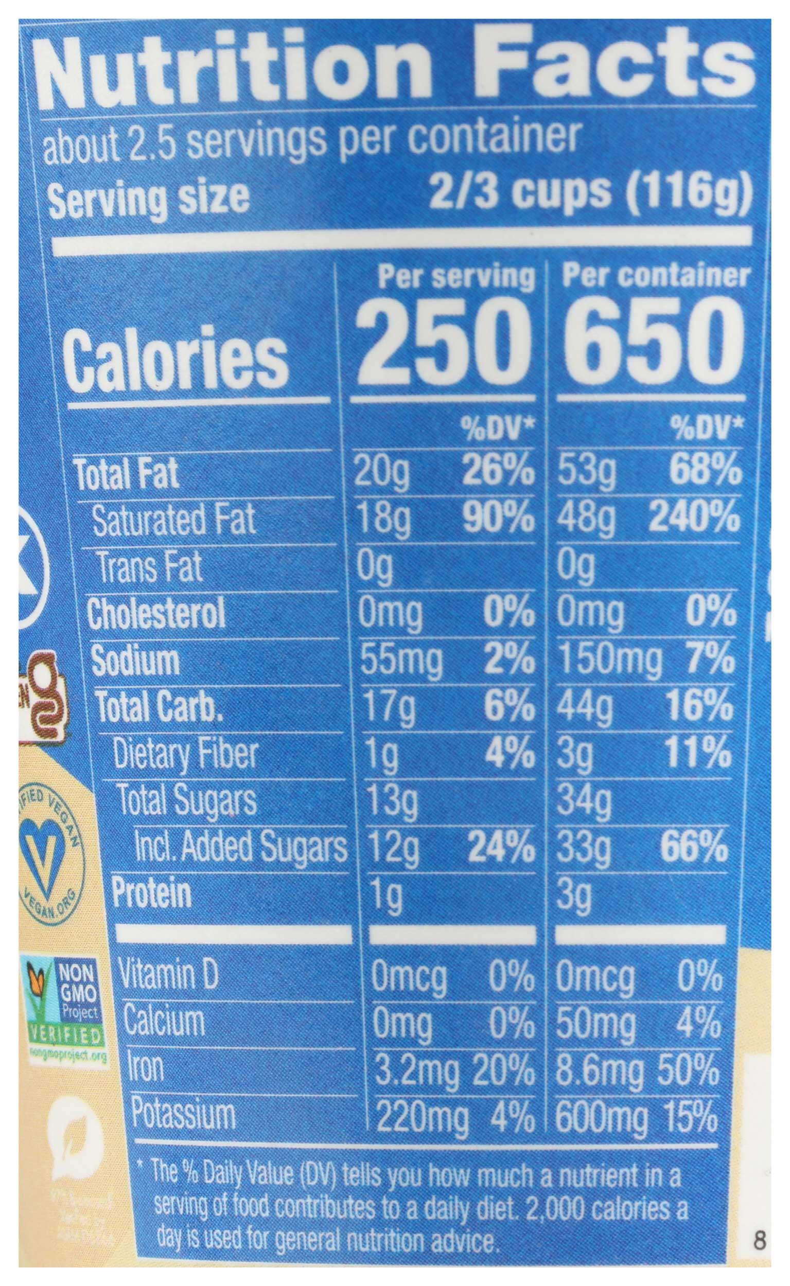 Product gallery 886734209