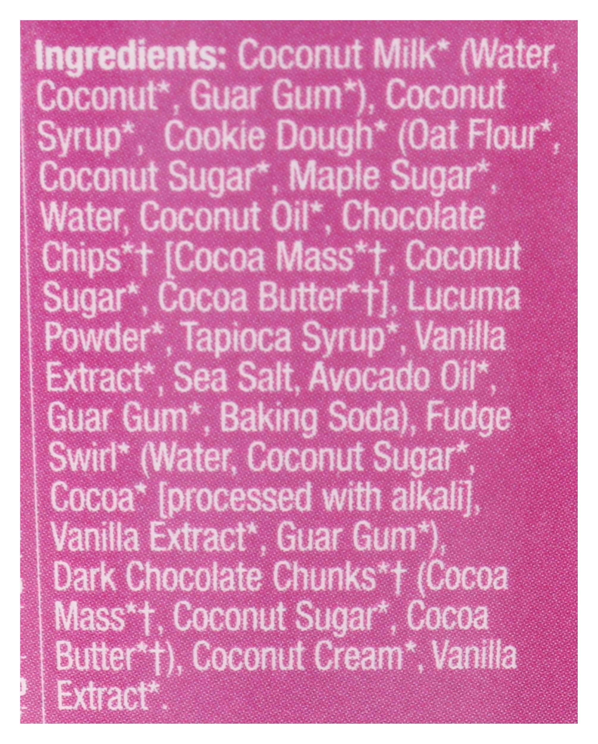 Product gallery 95292221