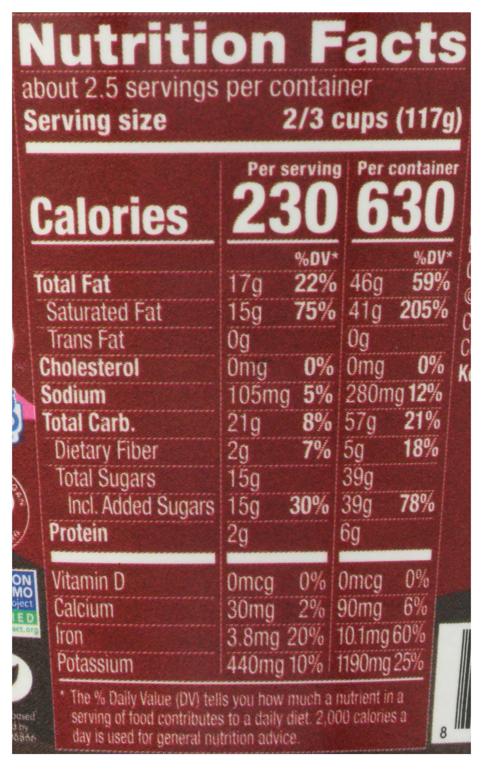 Product gallery 388118108