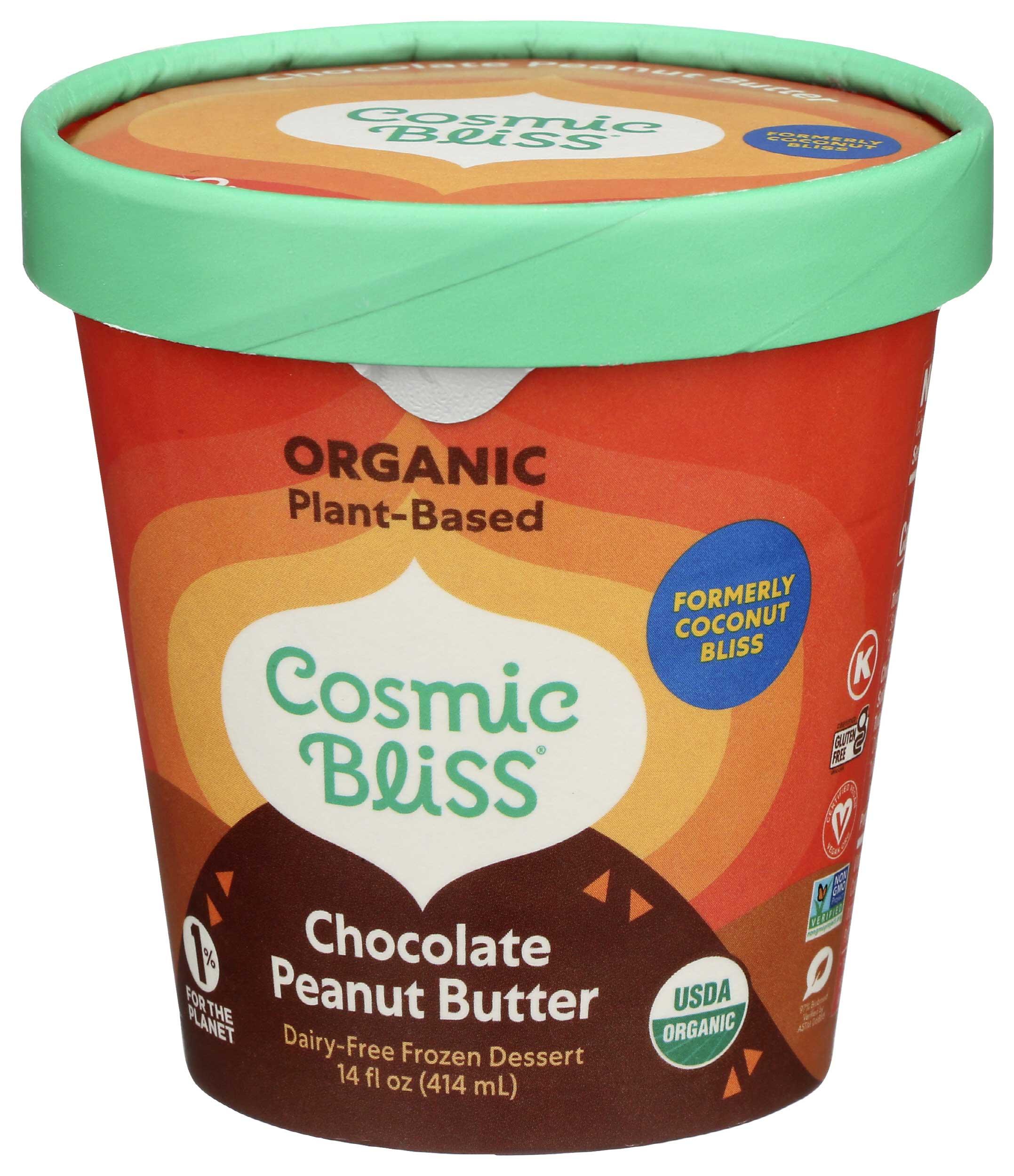 Product gallery 830417334