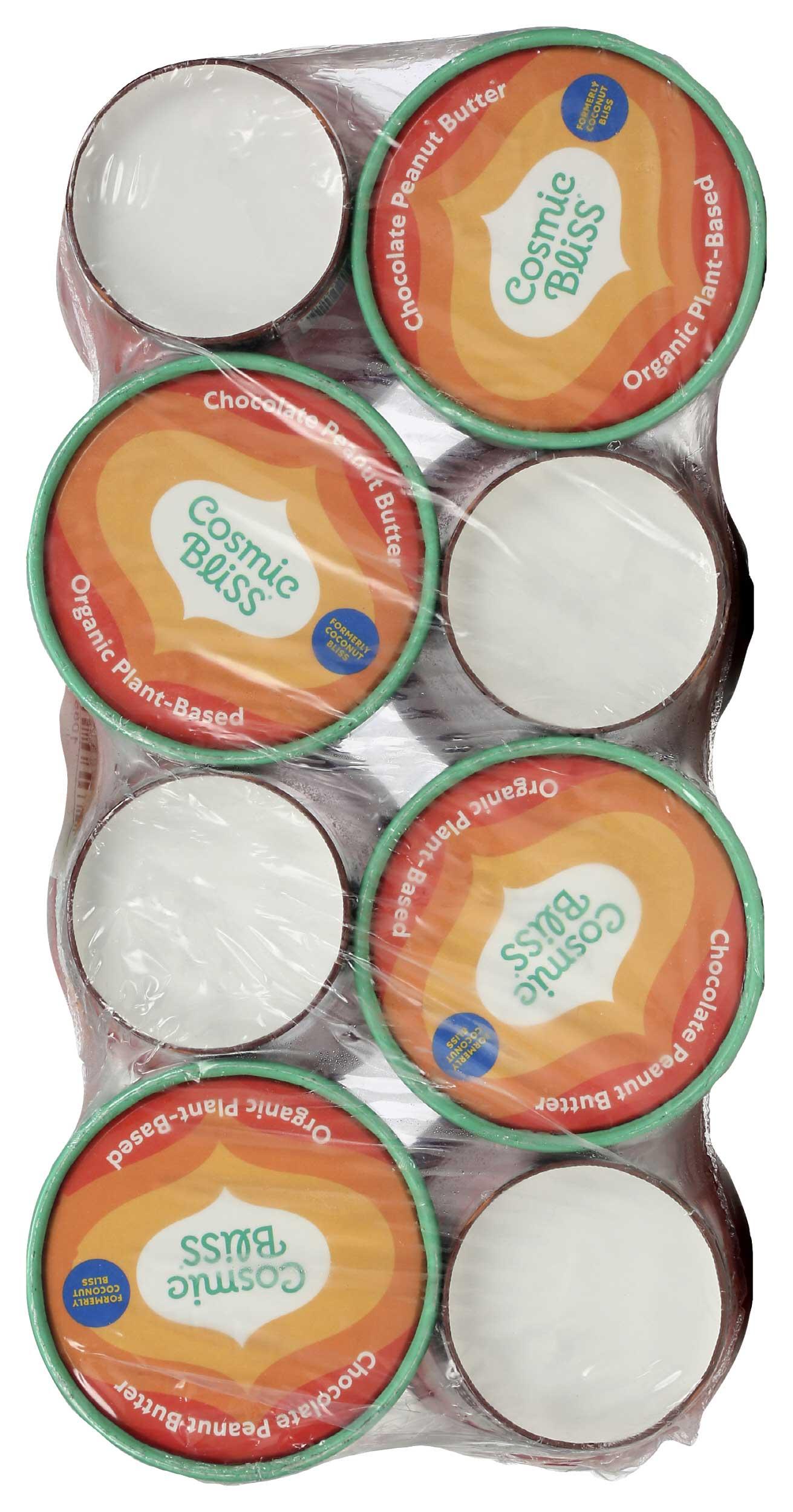 Product gallery 209652282