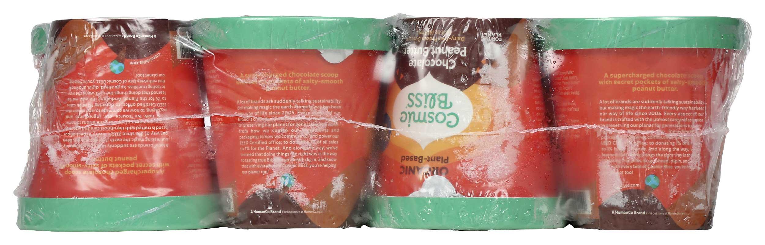 Product gallery 977021153