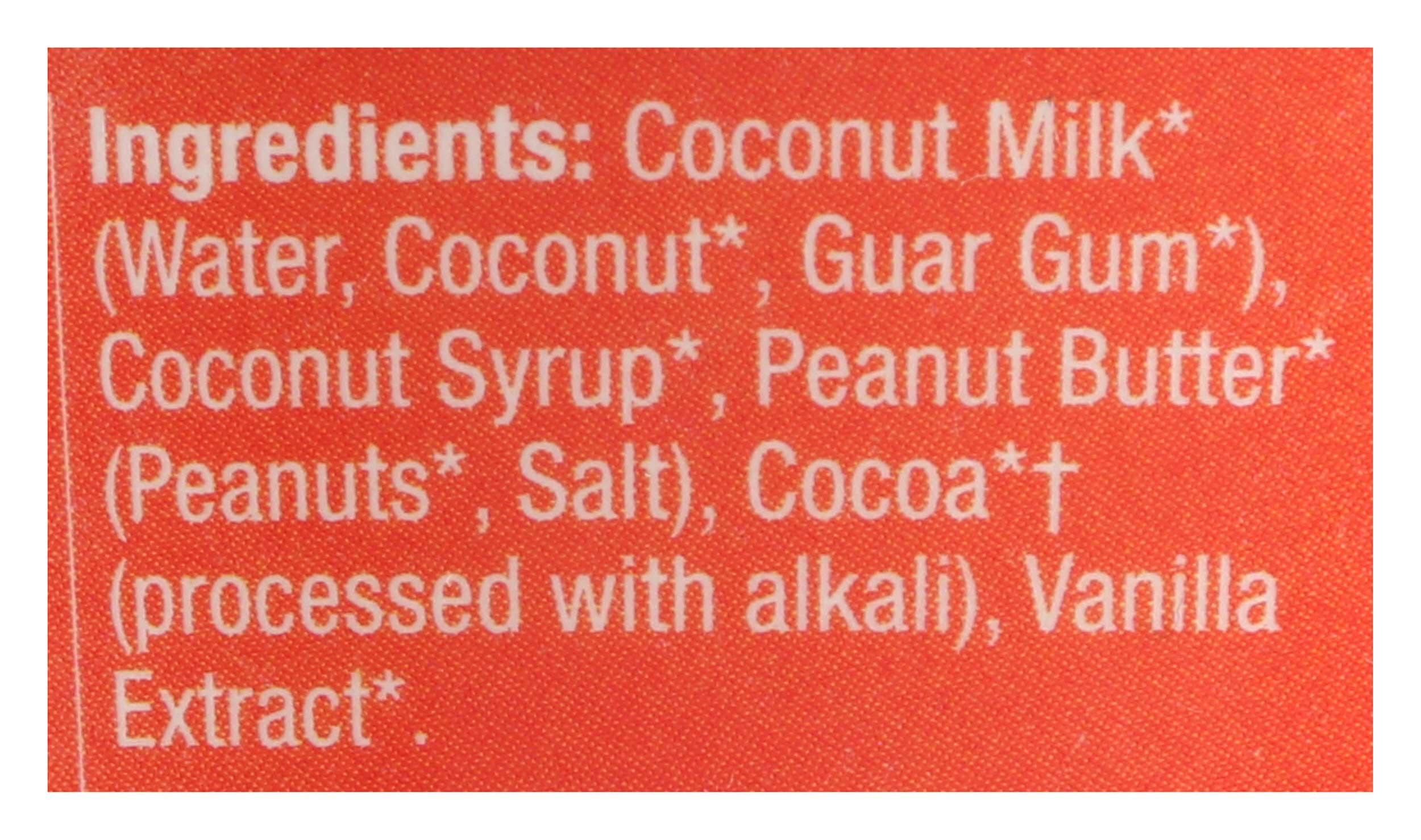 Product gallery 201997456