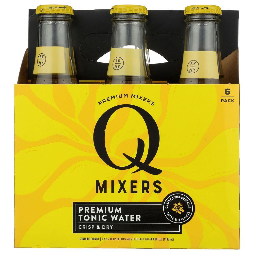 Product gallery 4555930