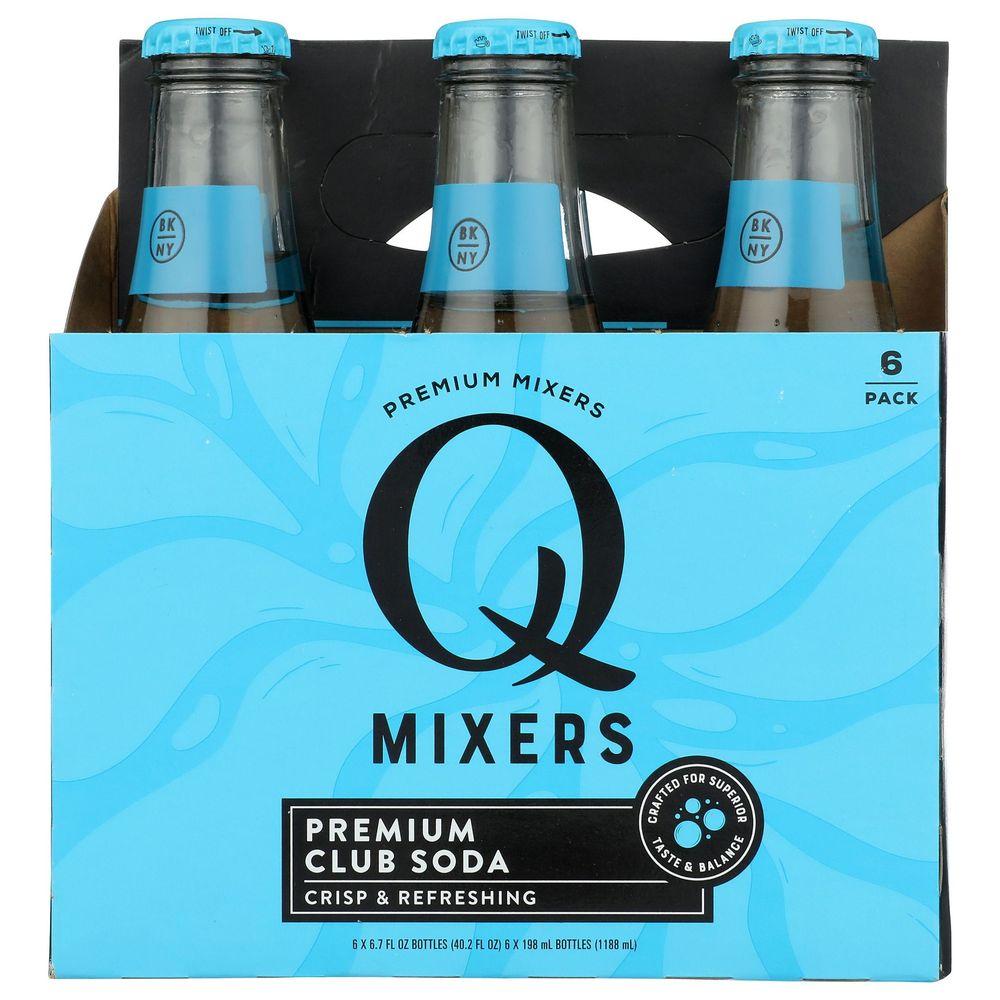 Product gallery 4555822