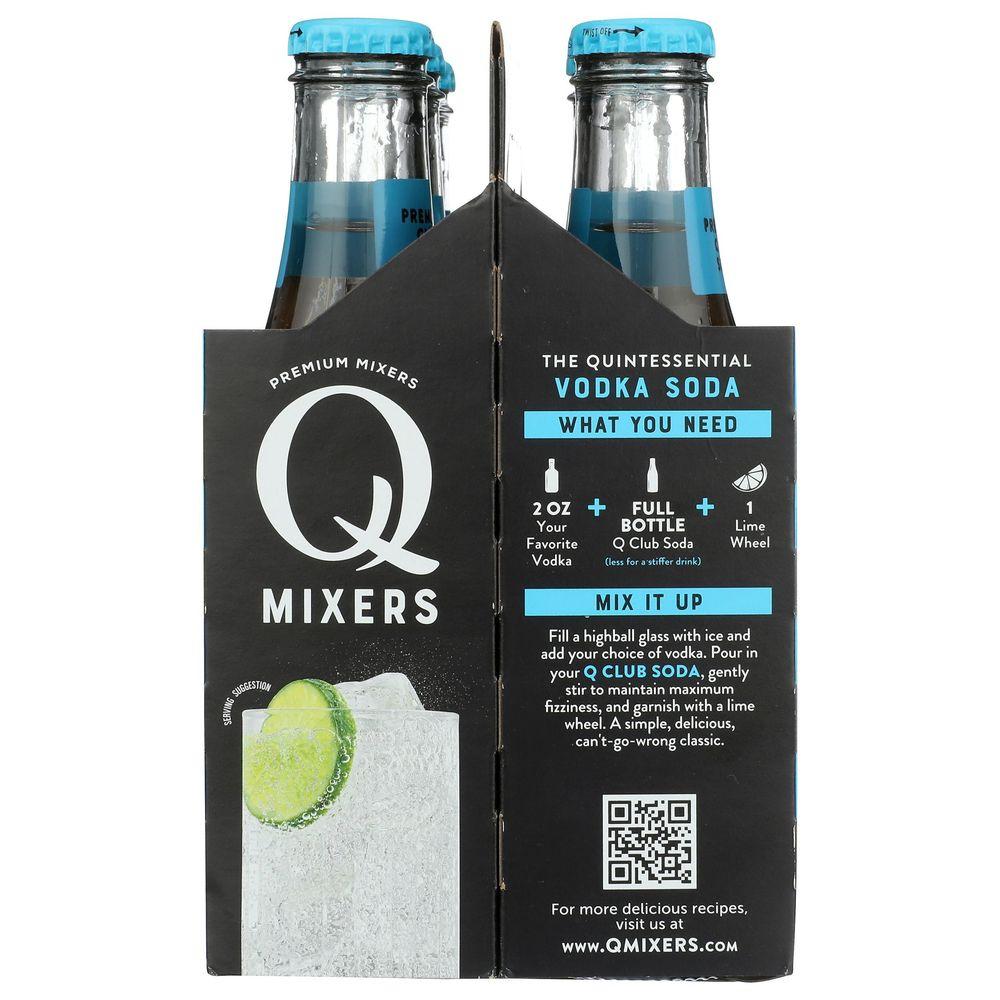 Product gallery 4555831