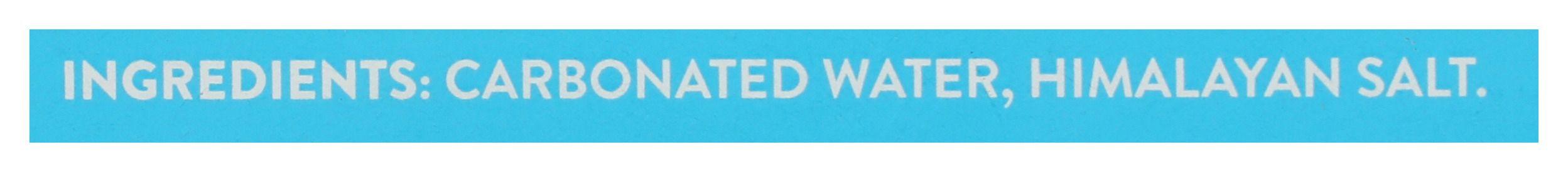 Product gallery 4555846