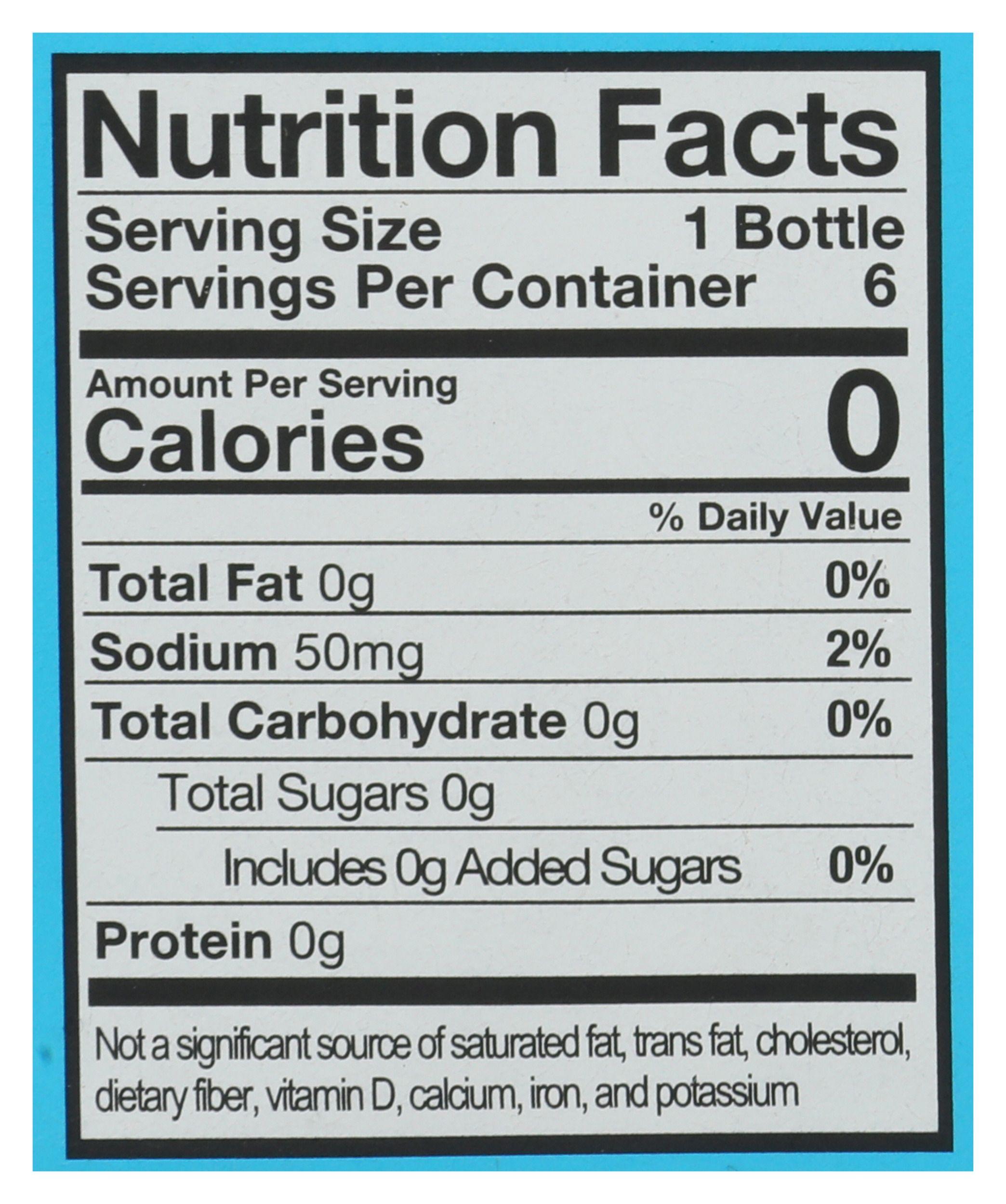 Product gallery 4555843