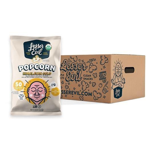 Product gallery 3598139