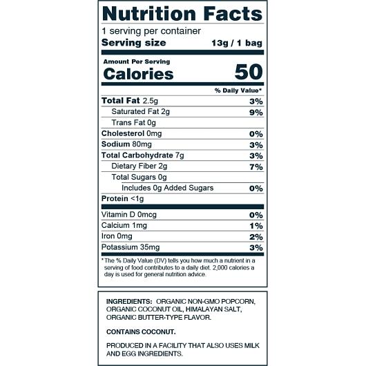 Product gallery 3598142