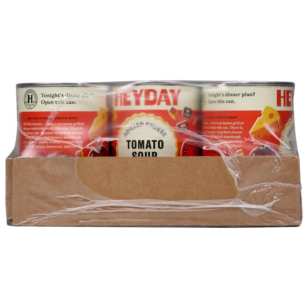 Product gallery 4536607