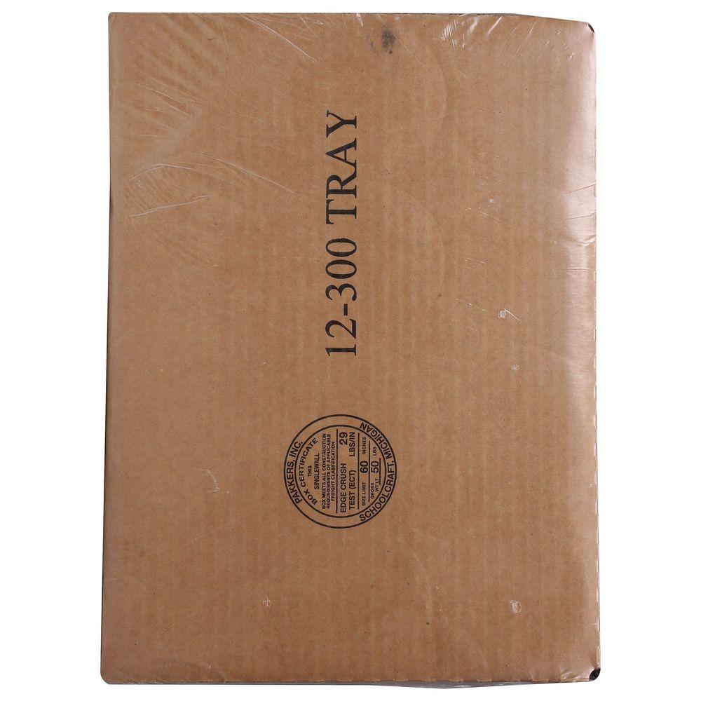 Product gallery 4536619