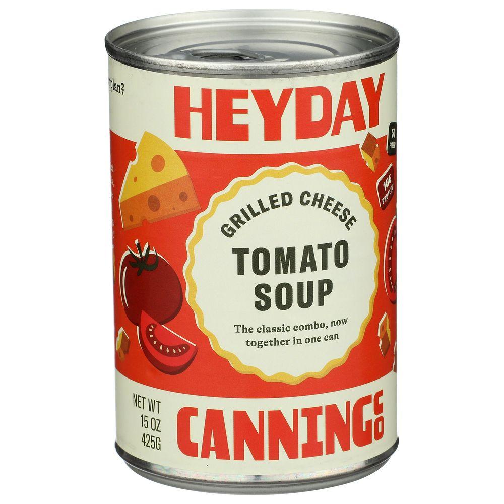 Product gallery 4536580