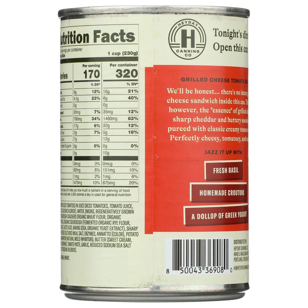 Product gallery 4536586