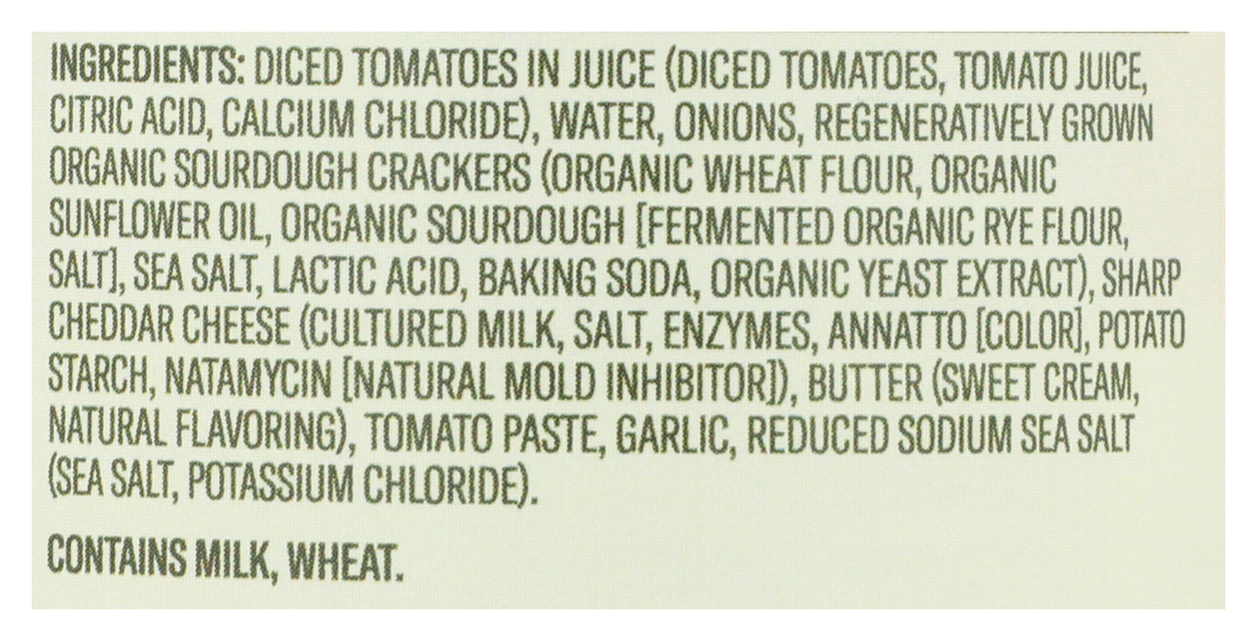 Product gallery 4536625