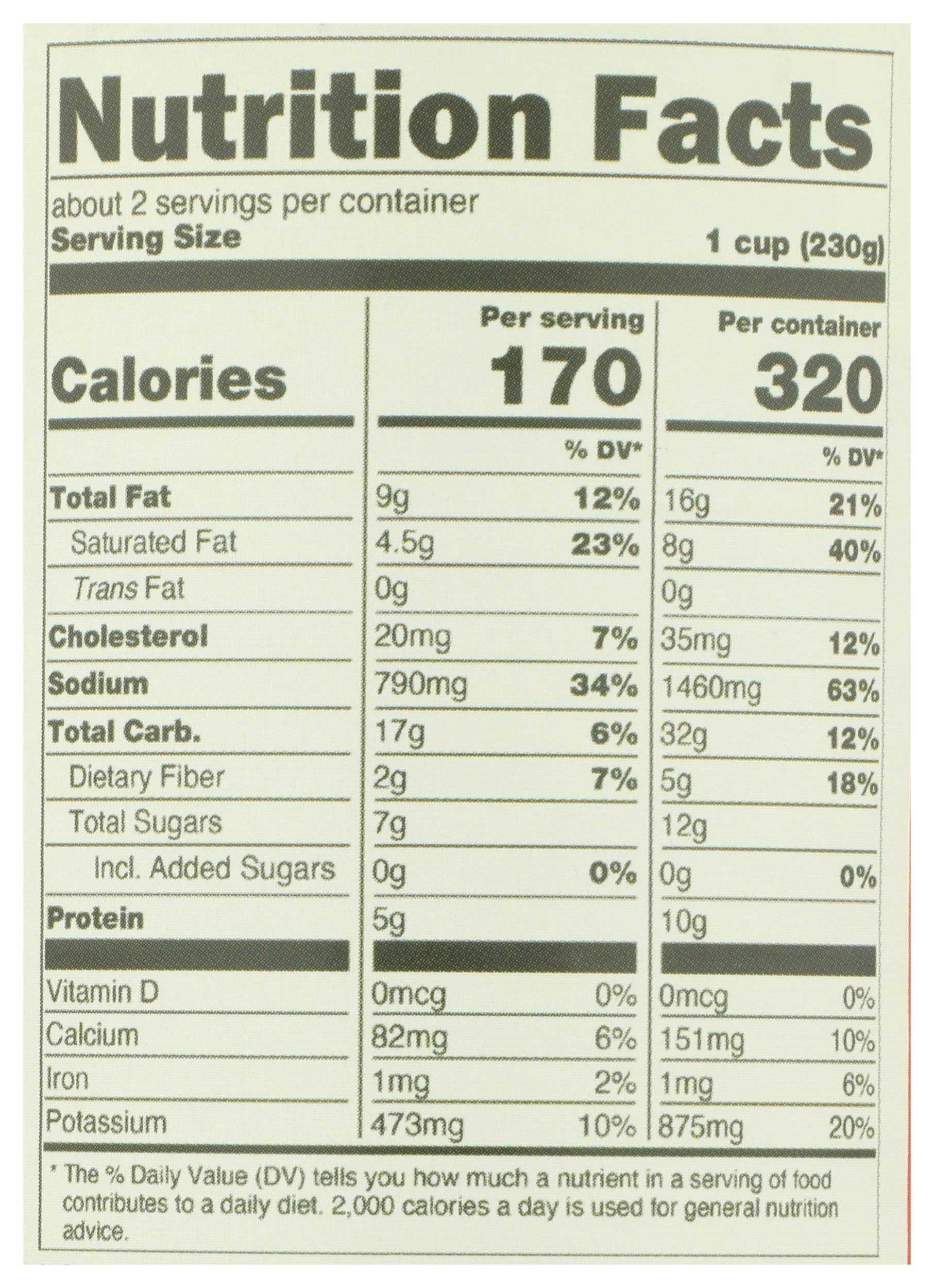 Product gallery 4536622