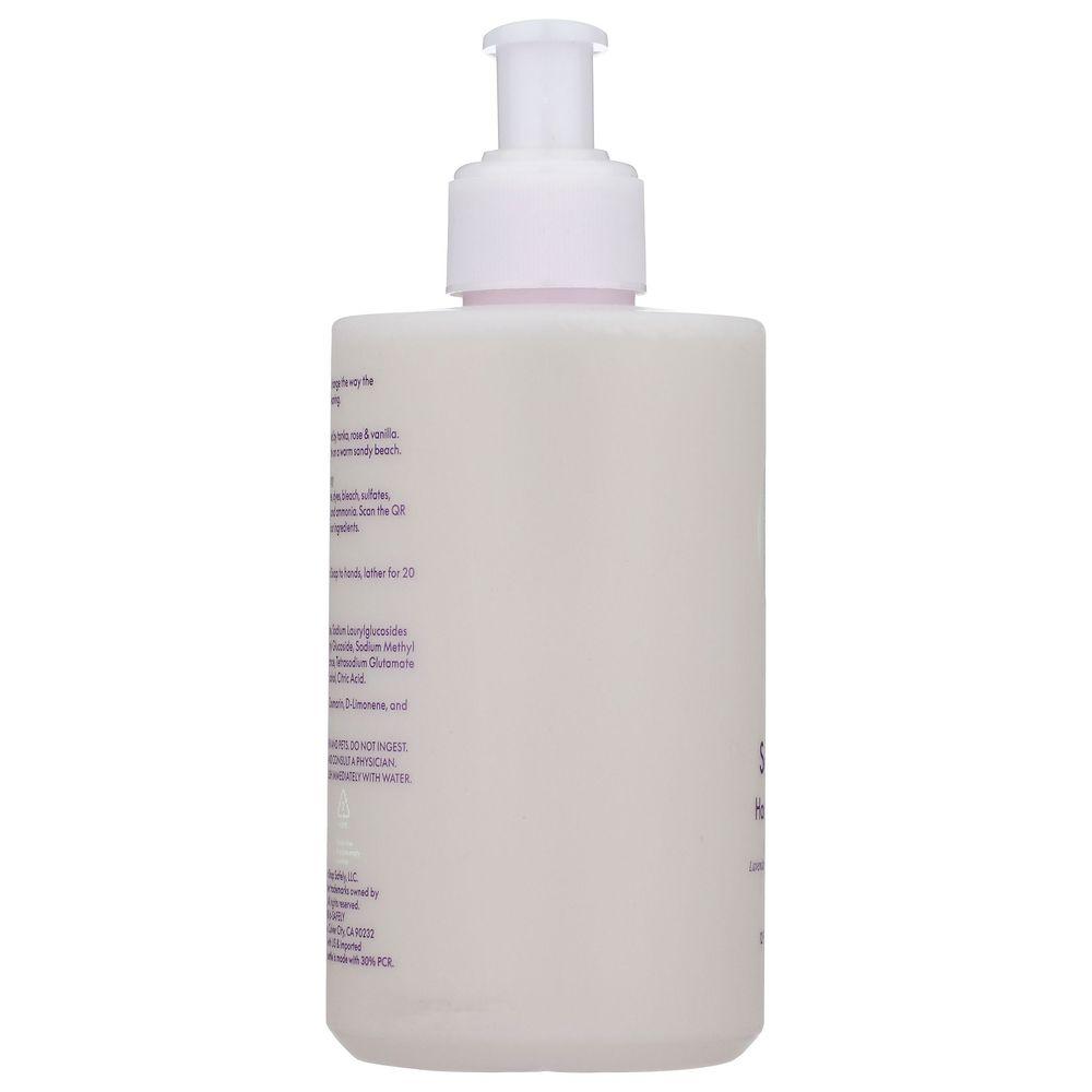 Product gallery 4558633