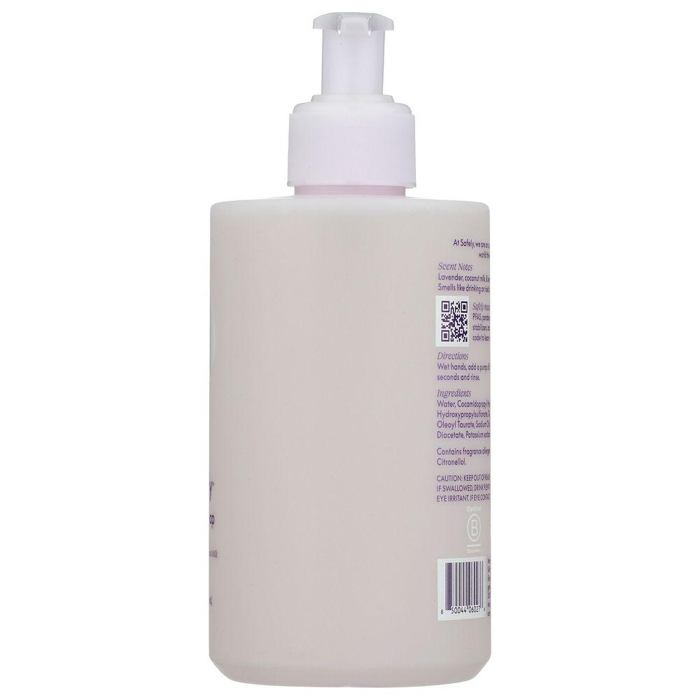 Product gallery 4558636