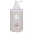 Safely Calm Lavender and Coconut Milk Liquid Hand Soap, 12 Fluid Ounce -- 6 per case