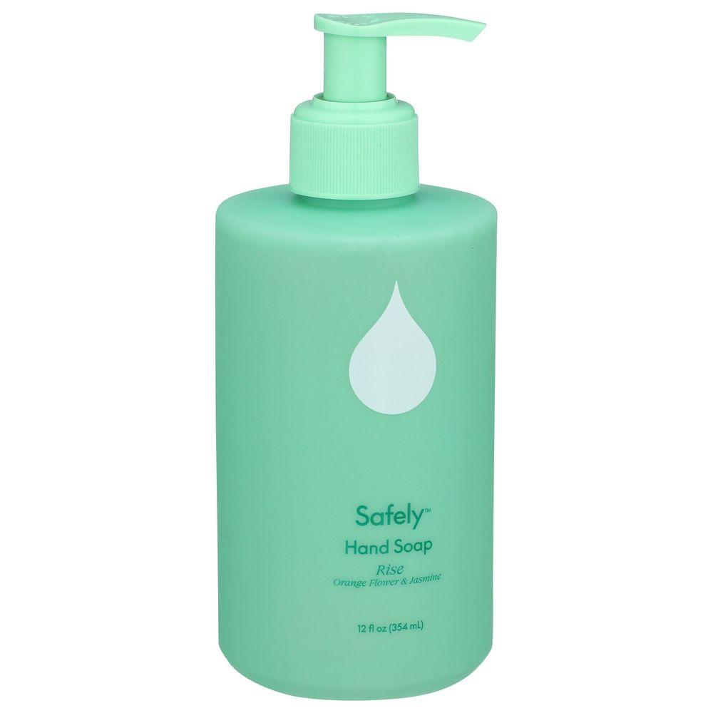 Product gallery 4554559