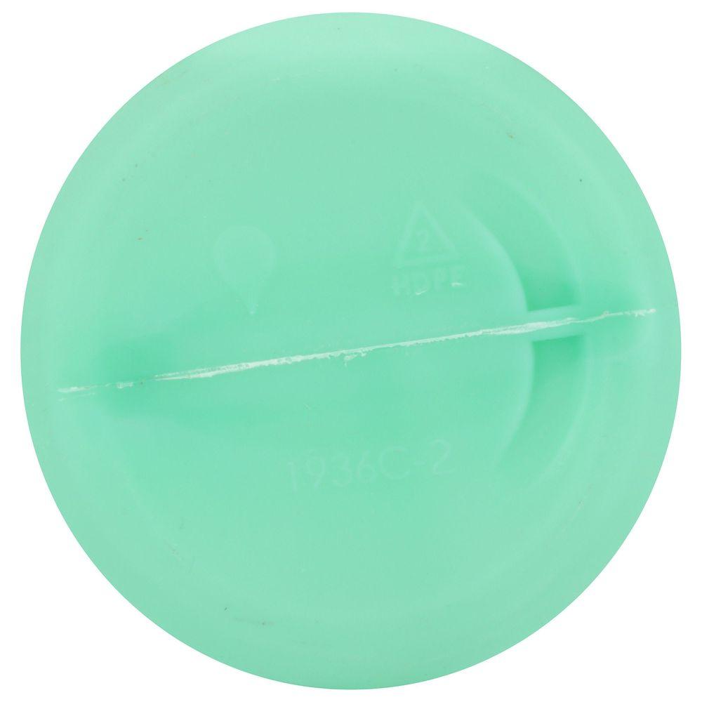 Product gallery 4554568