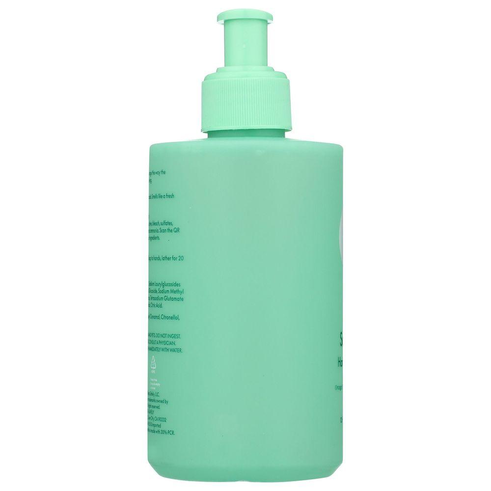 Product gallery 4554574