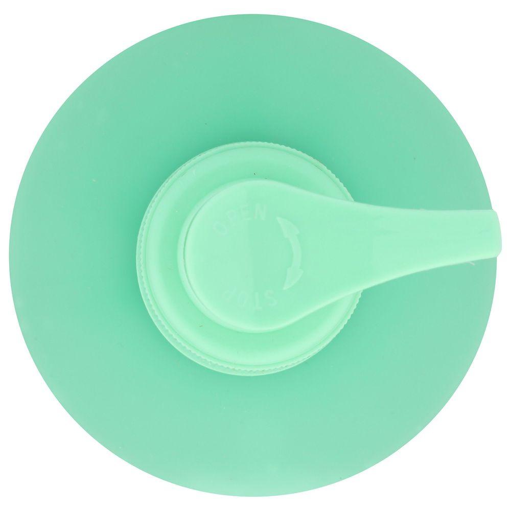 Product gallery 4554580