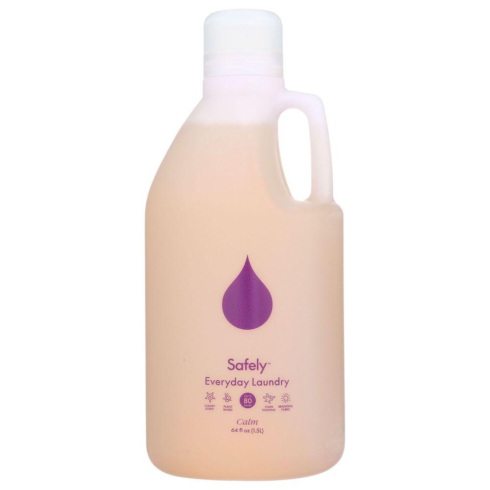 Product gallery 4535755