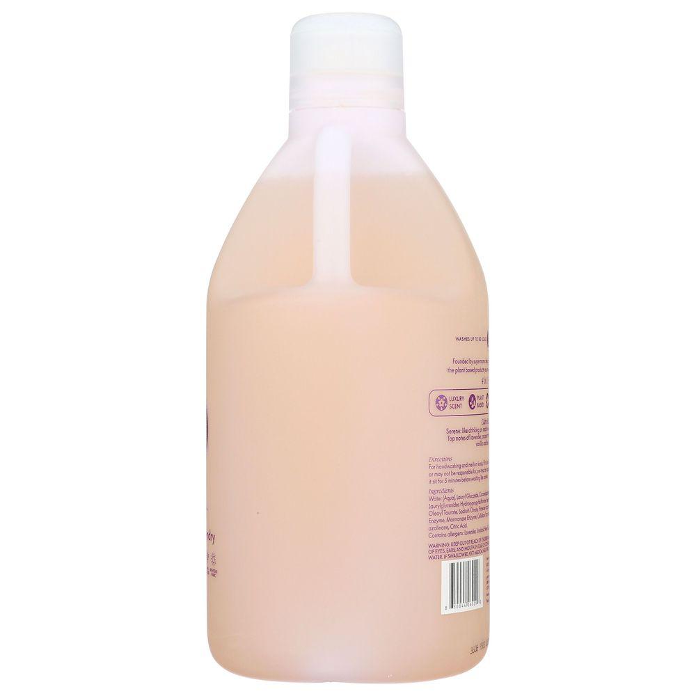 Product gallery 4535761