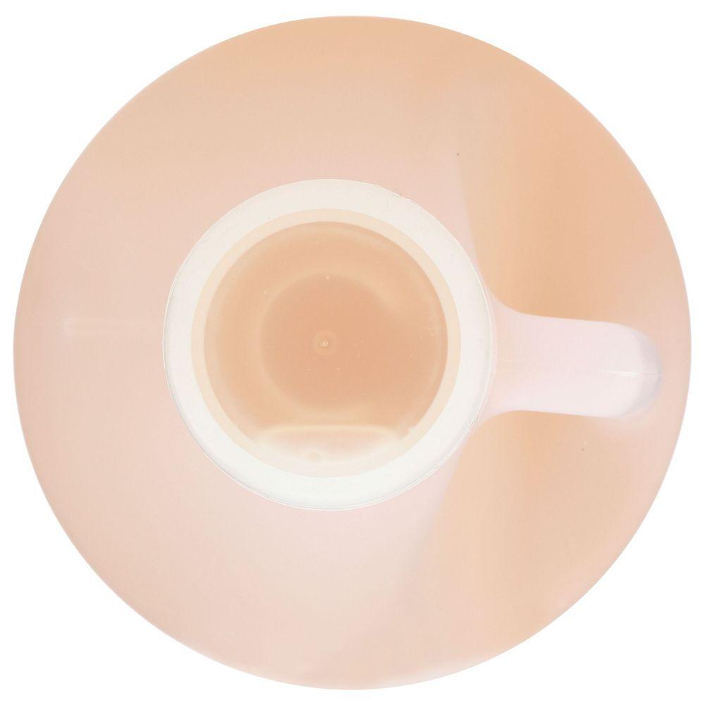 Product gallery 4535764